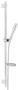 Готовый комплект для ванной комнаты GROHE Concetto (NB0012)