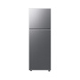 Холодильник Samsung RT35CG5000S9WT с верхней морозильной камерой, 348 л