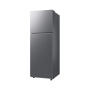 Холодильник Samsung RT35CG5000S9WT с верхней морозильной камерой, 348 л