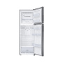 Холодильник Samsung RT35CG5000S9WT с верхней морозильной камерой, 348 л