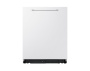 Посудомоечная машина Samsung DW60A6092BB/WT встраиваемая, белый