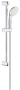 Готовый комплект для душа GROHE Eurosmart New (NSB0031-1)