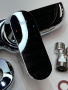 Смеситель для душа GROHE Eurosmart Cosmopolitan, хром (32837000/U1), уцененный товар