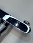 Смеситель для душа GROHE Eurosmart Cosmopolitan, хром (32837000/U1), уцененный товар