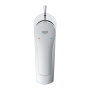 Смеситель для раковины GROHE Eurosmart, S-size, хром (23969003), уцененный товар