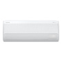 Сплит-система Samsung Bespoke AI WindFree, белый, AR60F18C1DWNER_XER