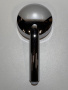 Ручной душ GROHE Tempesta Cosmopolitan 100, 1 режим, хром (26082002/UB), уцененный товар