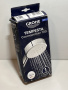 Ручной душ GROHE Tempesta Cosmopolitan 100, 1 режим, хром (26082002/UB), уцененный товар