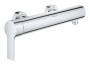 Смеситель для душа GROHE Allure, хром (32846001)