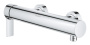 Смеситель для душа GROHE Allure, хром (32846001)