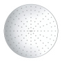 Верхний душ GROHE Rainshower Mono 310, 7,5 л/мин, 1 режим, хром (26562000)