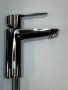 Смеситель для раковины GROHE BauEdge, S-size, хром (23330000/U1), уцененный товар