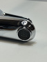 Смеситель для раковины GROHE BauEdge, S-size, хром (23330000/U1), уцененный товар
