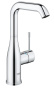 Смеситель для раковины GROHE Essence, хром (23541001/U), уцененный товар