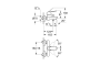 Готовый комплект для ванной комнаты GROHE Eurosmart Cosmopolitan, хром (NB0001-2)