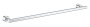 Держатель для полотенца GROHE Atrio, 600 мм, хром (40309003)