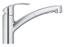 Готовый набор для кухни GROHE Eurosmart (NK0005)