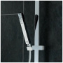 Ручной душ GROHE Euphoria Cube Stick, 9,5 л/мин, 1 режим, хром (27699000)