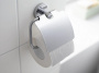 Набор аксессуаров 5 в 1, GROHE Essentials, хром, (40344001)
