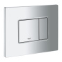 Комплект инсталляции GROHE Rapid SL 4 в 1 с унитазом Форма CN3011 и звукоизоляционным комплектом (NW0818)