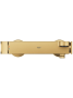 Смеситель для ванны GROHE Plus, холодный рассвет, матовый (33553GN4)