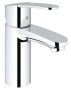 Готовый комплект для ванной комнаты GROHE Eurostyle Cosmopolitan, хром (NB0013-2)