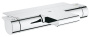 Термостат для ванны GROHE Grohtherm 2000, хром (34464001/U2), уцененный товар
