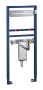 Система инсталляции для раковины GROHE Rapid SL (38625001)