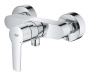 Смеситель для душа GROHE Start QuickFix, хром (24208002)
