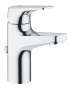 Смеситель для раковины GROHE Start Flow, хром (23809000)