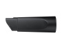 Пылесос Samsung SC4140 с мешком, 320 Вт, синева (VCC4140V3A/XEV)