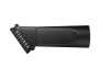 Пылесос Samsung SC4140 с мешком, 320 Вт, синева (VCC4140V3A/XEV)