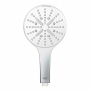 Душевая система GROHE Rainshower SmartActive 310 с термостатом для душа, хром (27966001)