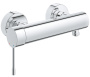 Смеситель для душа GROHE Essence, хром (25252001)