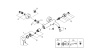Смеситель для ванны GROHE Essence, хром (33624001)