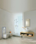Система инсталляции для унитаза, GROHE Rapid SL (38526000)