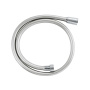 Набор для гигиенического душа GROHE Tempesta-F, хром (NB0075)