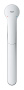 Смеситель для кухонной мойки GROHE Start QuickFix с низким изливом, хром (30530002)