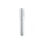 Душевой гарнитур GROHE SPA Grandera Stick, 1 режим струи, душевая штанга 900 мм, 7,6 л/мин, хром (26038000)