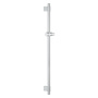 Душевой гарнитур GROHE SPA Grandera Stick, 1 режим струи, душевая штанга 900 мм, 7,6 л/мин, хром (26038000)