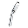 Ручной душ GROHE Tempesta Cube 110, 2 режима, хром (26902003)