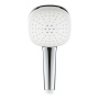 Ручной душ GROHE Tempesta Cube 110, 2 режима, хром (26902003)