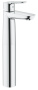 Смеситель для раковины GROHE BauEdge, XL-size, хром (23761000)