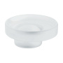 Мыльница GROHE (40256000)