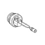 Клапан электромагнитный GROHE 66859000