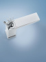 Смеситель для раковины GROHE Eurocube Joy, XL-size, хром (23661000)