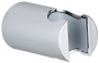 Душевой набор GROHE Euphoria Cosmopolitan, 1 режим, 1500 мм, 9,5 л/мин, хром (27369000)