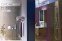 Верхний душ GROHE Euphoria Cube, 9,5 л/мин, 1 режим, хром (27705000)