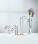 Смеситель для раковины GROHE Grandera, XL-Size, хром/золото (23313IG0)