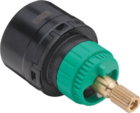 Картридж керамический hansgrohe 98283000